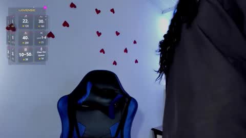 gata online show from 03/21/26, 07:28