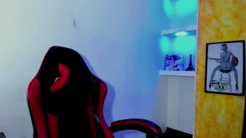 Snapshot of raven_rouge chatting on 07/02/26, 01:06 gata online show from 07/02/26, 01:06