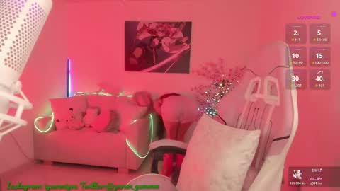 .  online show from 05/06/26, 05:07