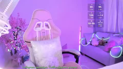 .  online show from 07/14/26, 03:07