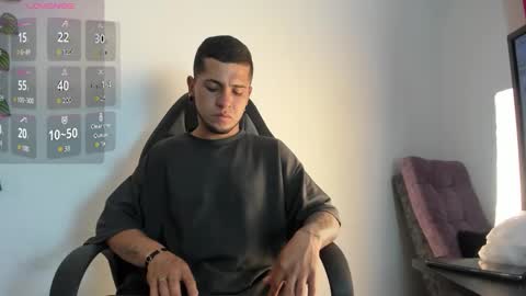 Snapshot of raven_smith_ chatting on 02/03/26, 05:16 raven_smith_ online show from 02/03/26, 05:16