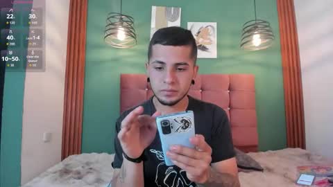 Snapshot of raven_smith_ chatting on 02/04/26, 04:29 raven_smith_ online show from 02/04/26, 04:29