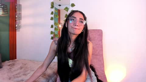 raven_smith_ online show from 04/11/26, 06:40