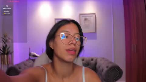 Raven online show from 09/23/25, 03:20