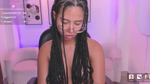 Raven online show from 02/15/26, 07:51