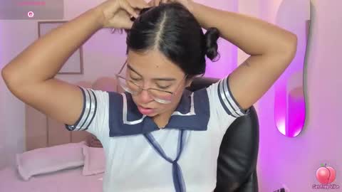 Raven online show from 02/26/26, 11:37