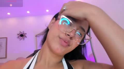 Raven online show from 03/20/26, 11:31