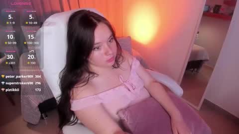 Raven  online show from 02/22/26, 08:57