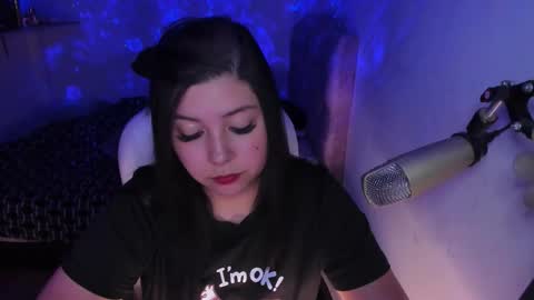 Snapshot of raven_toky0 chatting on 11/06/25, 07:31 Raven online show from 11/06/25, 07:31