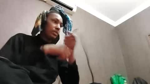 ravenbby online show from 03/01/26, 05:48