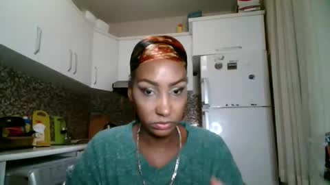 ravenbby online show from 05/06/26, 08:47