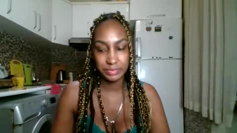 ravenbby online show from 05/15/26, 06:15