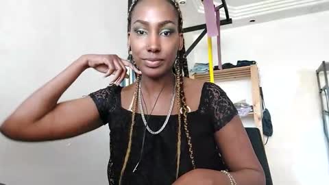 ravenbby online show from 05/30/26, 02:25
