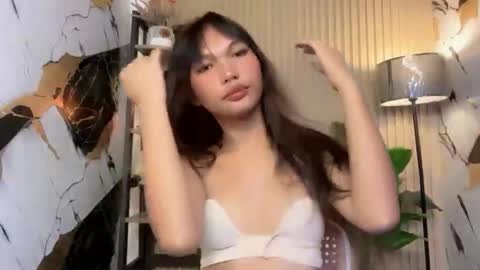 ravenblissx online show from 05/18/26, 05:46