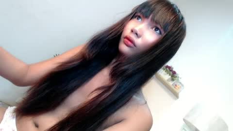 Snapshot of ravenblissx chatting on 06/12/26, 06:40 ravenblissx online show from 06/12/26, 06:40