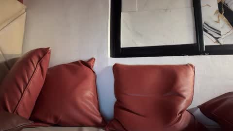 Snapshot of ravenblissx chatting on 07/02/26, 04:13 ravenblissx online show from 07/02/26, 04:13