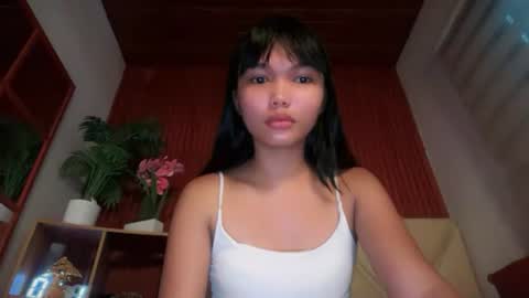 Snapshot of ravenblissx chatting on 07/05/26, 07:37 ravenblissx online show from 07/05/26, 07:37