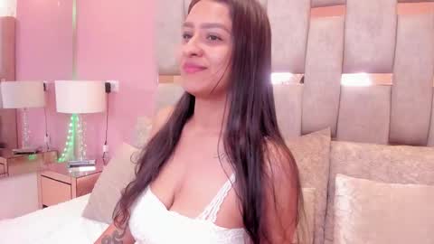 Raven  online show from 02/14/26, 07:32