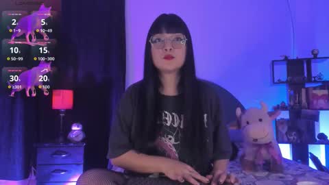 Raven  online show from 01/14/26, 08:53