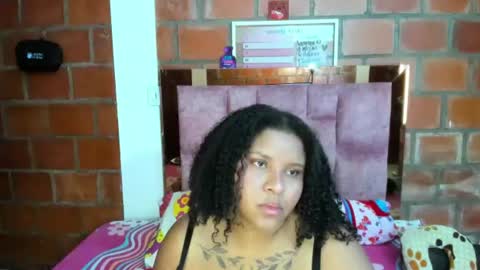 rv online show from 06/12/26, 07:02