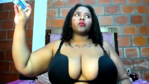 Snapshot of ravendiipaul_ chatting on 06/30/26, 01:06 rv online show from 06/30/26, 01:06