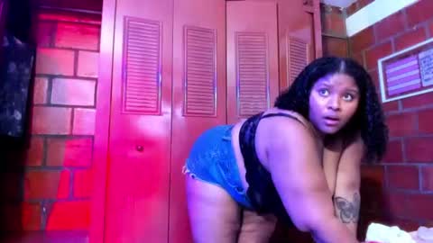 Snapshot of ravendiipaul_ chatting on 07/20/26, 11:18 rv online show from 07/20/26, 11:18