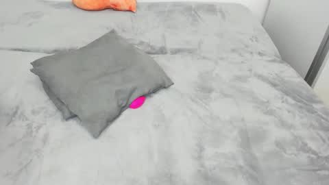 Raveneusbiter online show from 03/15/26, 11:33