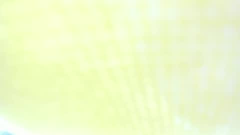 Ravenfox  online show from 03/29/26, 01:44