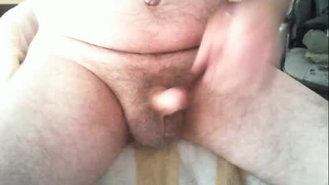 ravenhawk7 online show from 01/12/25, 08:14