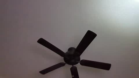 ravenhawk7 online show from 09/11/25, 02:55