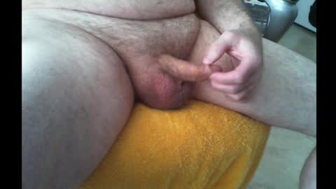 ravenhawk7 online show from 01/07/26, 05:04