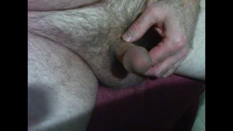 ravenhawk7 online show from 02/23/26, 02:53