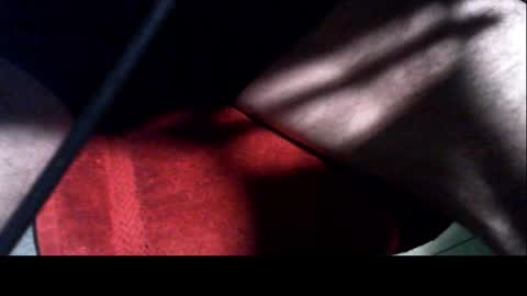 ravenhawk7 online show from 03/16/26, 04:07