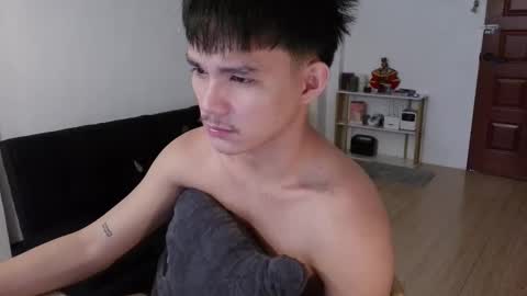 Raven online show from 03/07/26, 05:04