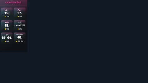 Andriana online show from 03/02/26, 03:52