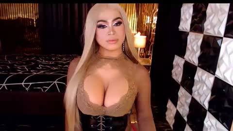 ravenmystiquex online show from 04/10/26, 05:28