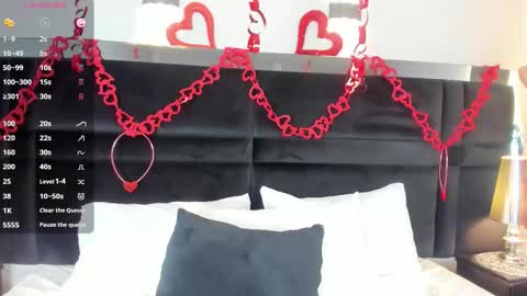 Snapshot of ravenn21 chatting on 02/17/26, 11:40 Raven online show from 02/17/26, 11:40