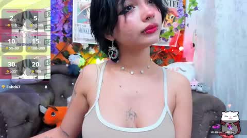 RavenN  online show from 10/09/25, 11:30