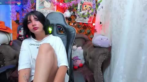 RavenN  online show from 01/12/26, 11:26