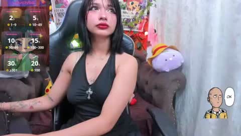 Snapshot of ravenn_20 chatting on 06/23/26, 11:41 RavenN online show from 06/23/26, 11:41