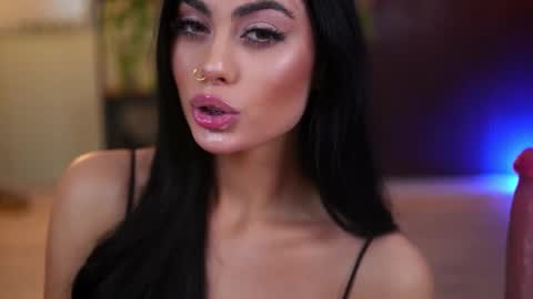 Lav online show from 03/03/26, 08:04