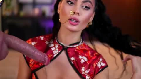 Lav online show from 04/10/26, 06:56