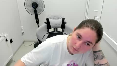 Raven online show from 06/30/26, 06:47