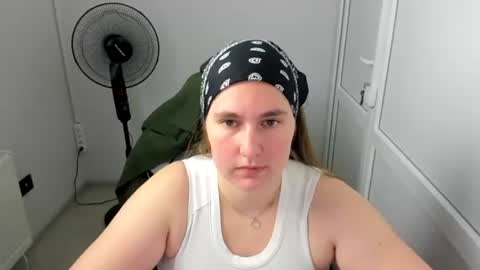Raven online show from 07/07/26, 06:16