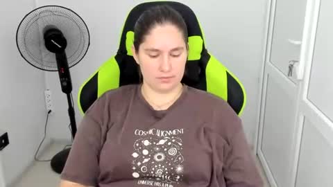 Raven online show from 08/03/26, 06:12