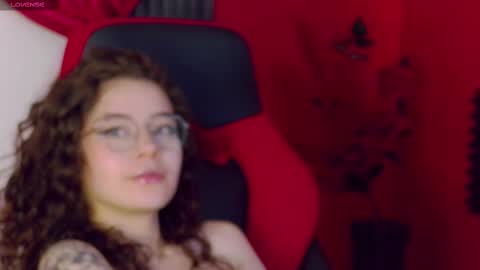 Raven online show from 10/02/25, 09:11