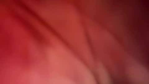 Raven online show from 12/03/25, 10:13