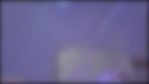 Raven online show from 04/21/26, 08:44