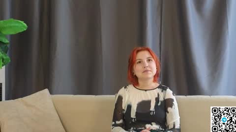 Margo online show from 03/03/26, 06:08