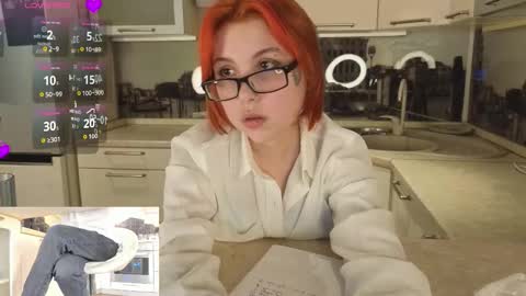 Margo online show from 03/05/26, 06:20